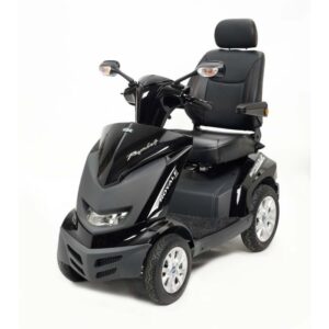 Drive Royale 4 Mobility Scooter