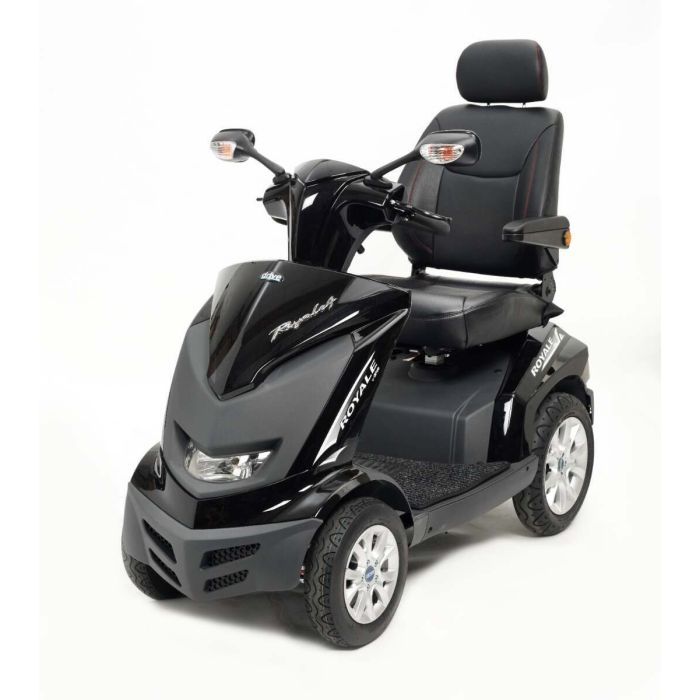drive_royale_4_mobility_scooter_4