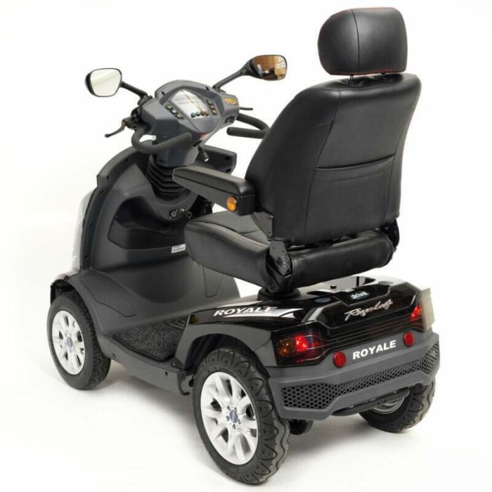 drive_royale_4_mobility_scooter_5