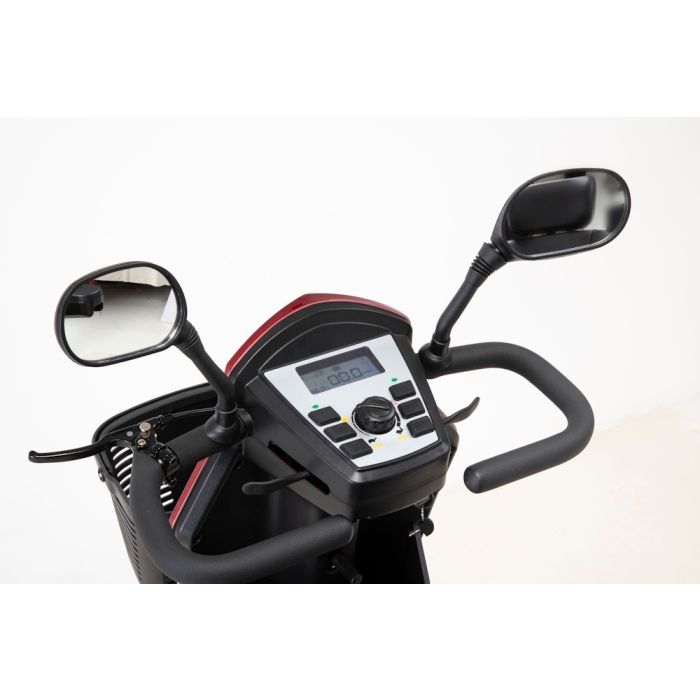 drive_safari_mobility_scooter_11