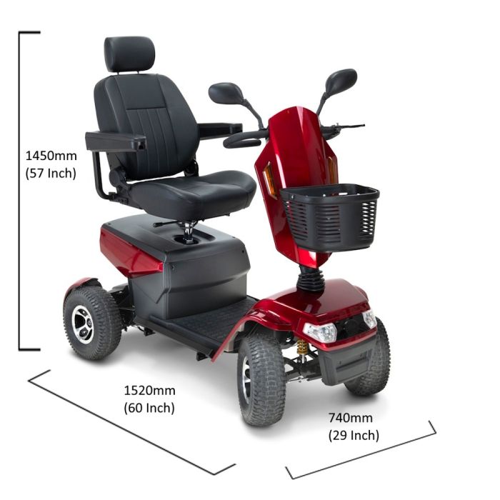 drive_safari_mobility_scooter_15