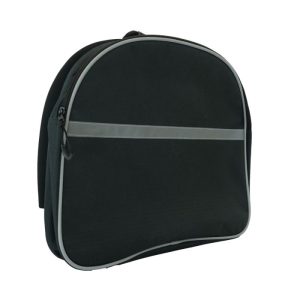 Drop Over Mobility Scooter Bag