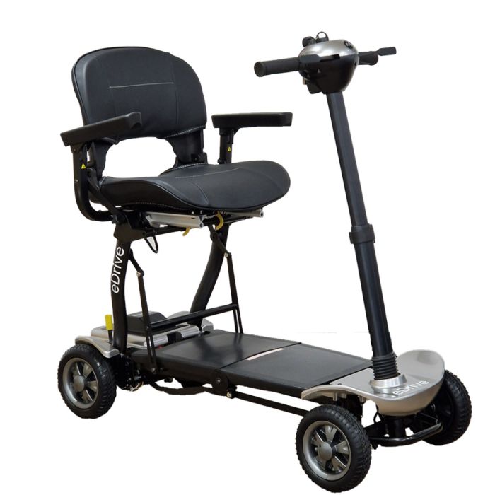 edrive-scooter_1
