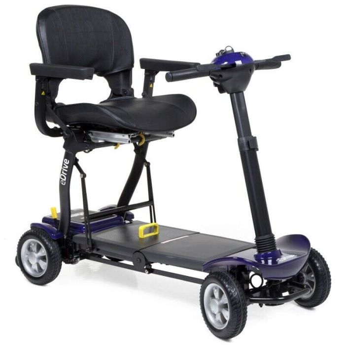 edrive__auto_folding_scooter_2_1