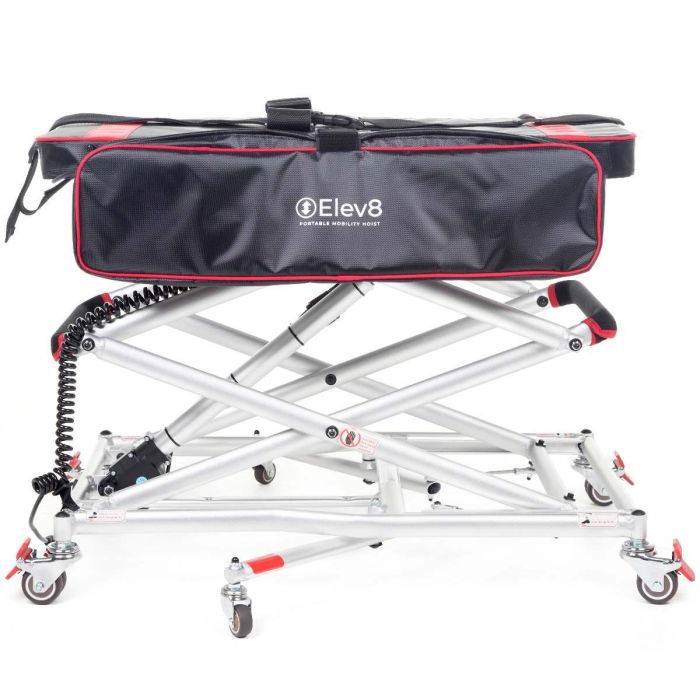 elev8_portable_mobility_scooter_hoist_2_