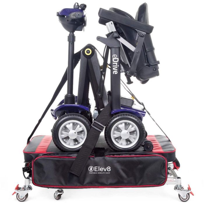 elev8_portable_mobility_scooter_hoist_3_