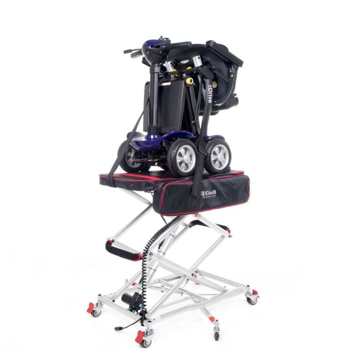 elev8_portable_mobility_scooter_hoist_7_
