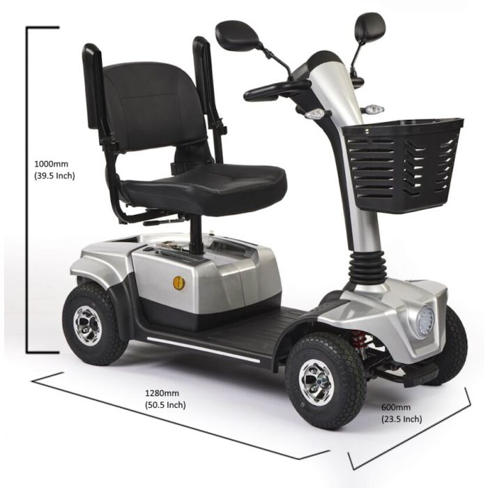 emove_4_mobility_scooter