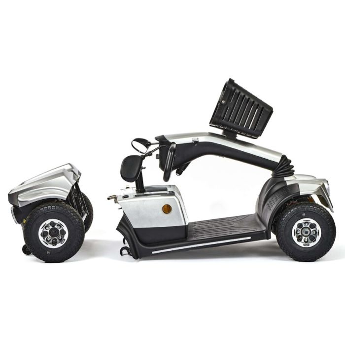 emove_4_mobility_scooter_1