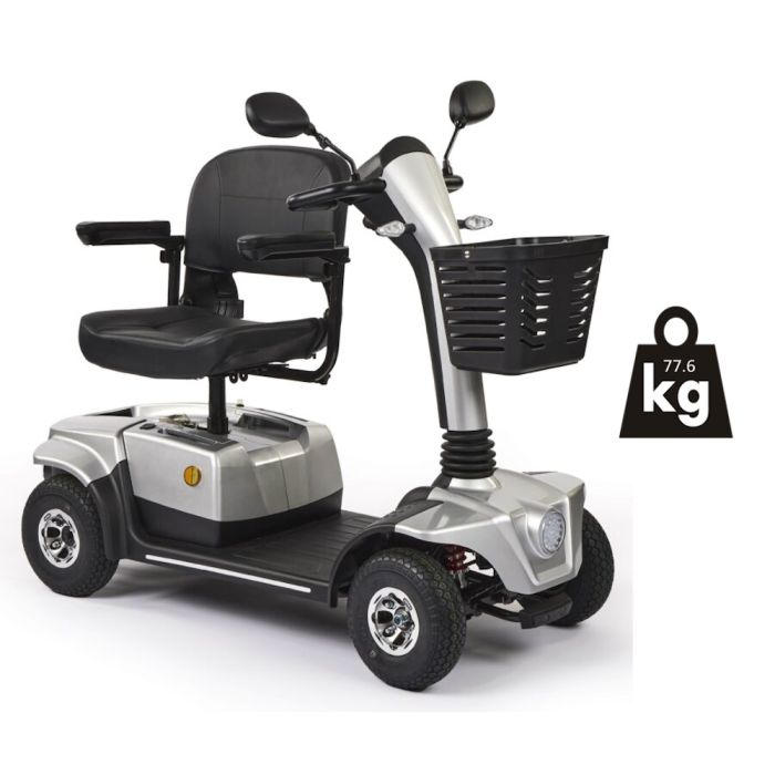 emove_4_mobility_scooter_7