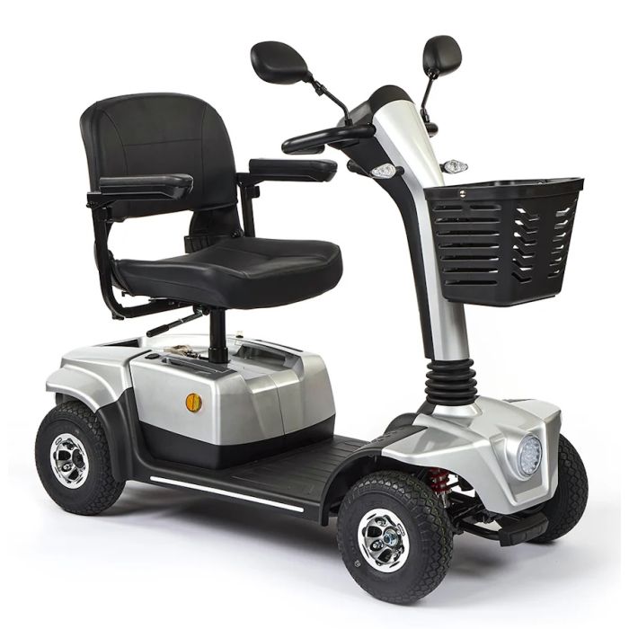 emove_4_mobility_scooter_9