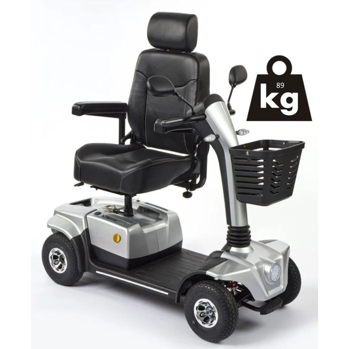 emove_6_mobility_scooter_10_1