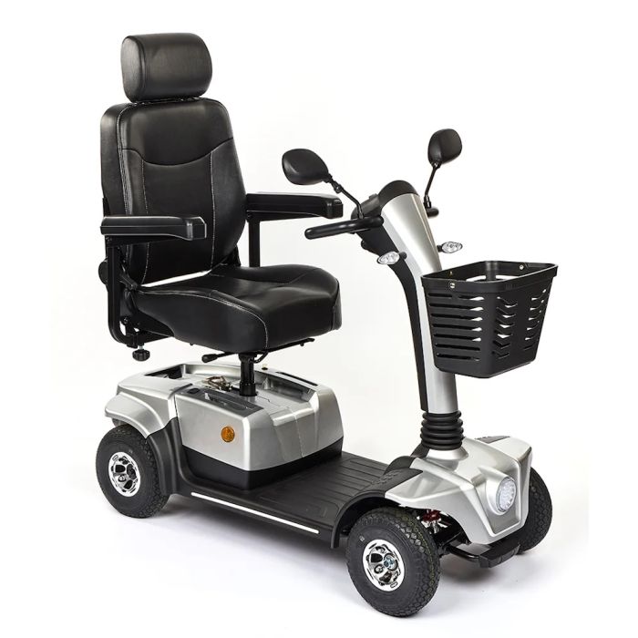 emove_6_mobility_scooter_11_1