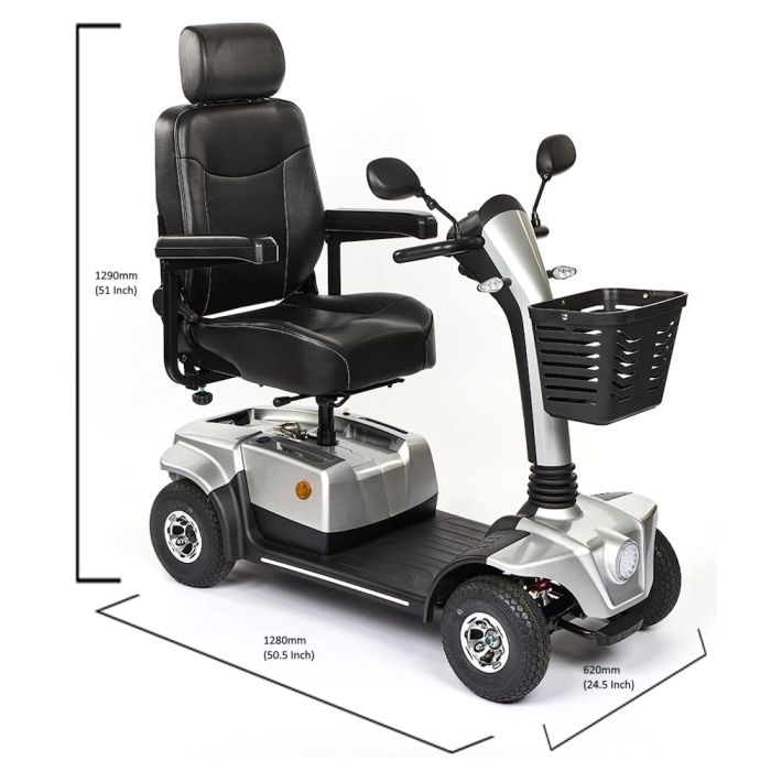 emove_6_mobility_scooter_1_1