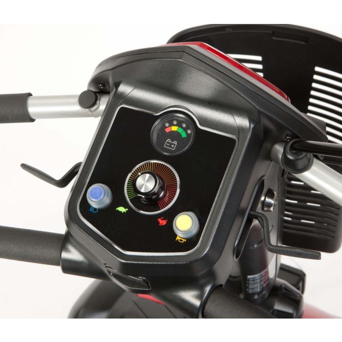 envoy_4_controls_ms050