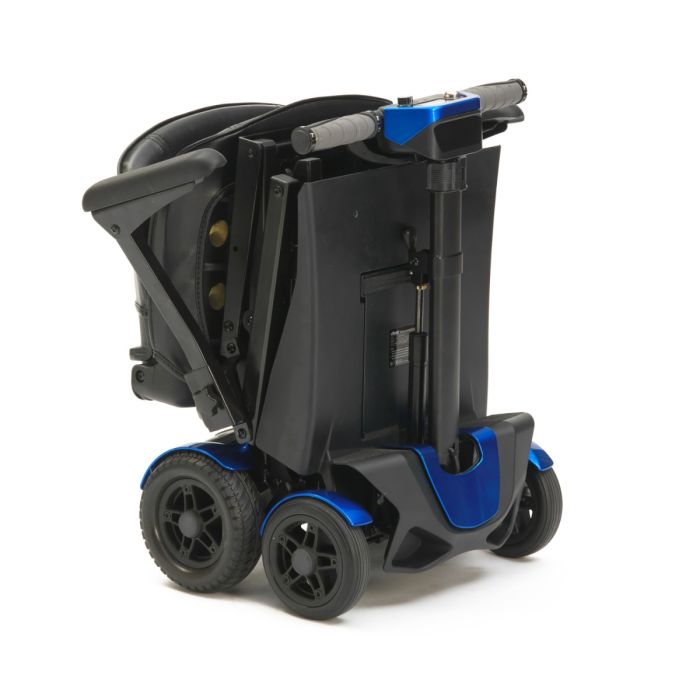 flex_automatic_folding_scooter_2