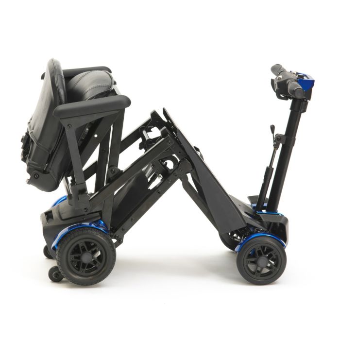 flex_automatic_folding_scooter_4