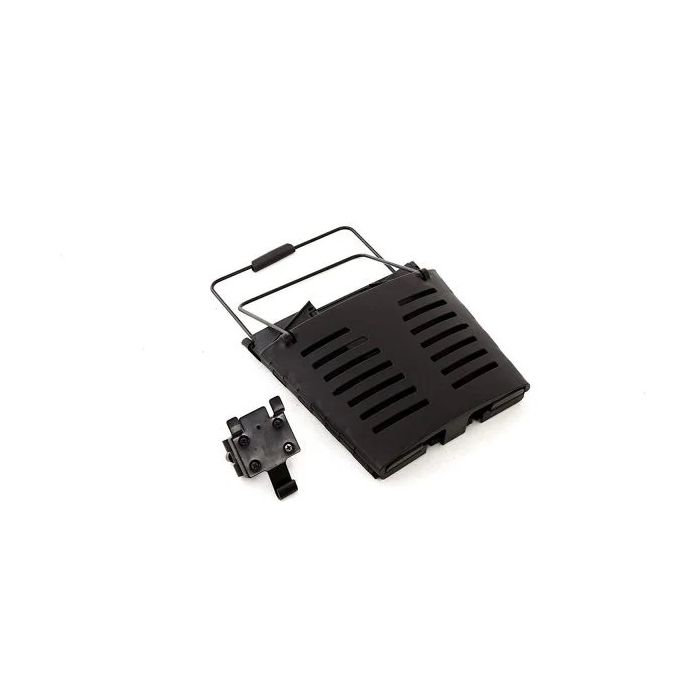 folding_basket_quick_release_bracket_2