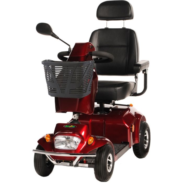 freerider-city-ranger-6