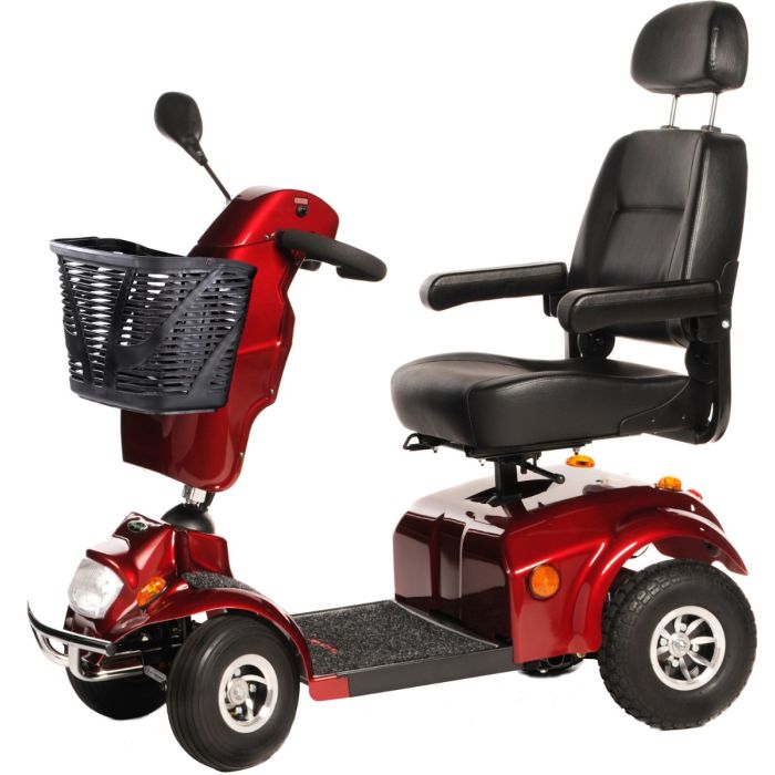freerider-city-ranger-6_2