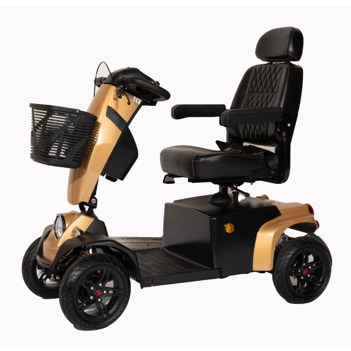 freerider-fr1-cruiser-mobility-scooter-1
