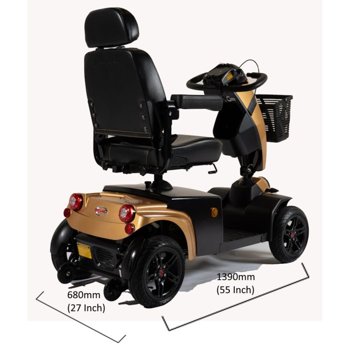 freerider-fr1-cruiser-mobility-scooter-3