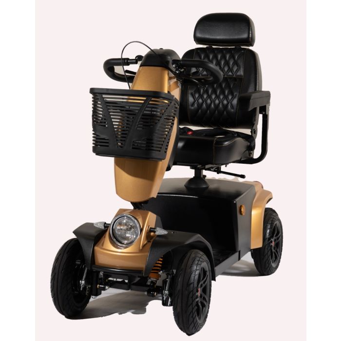 freerider-fr1-cruiser-mobility-scooter