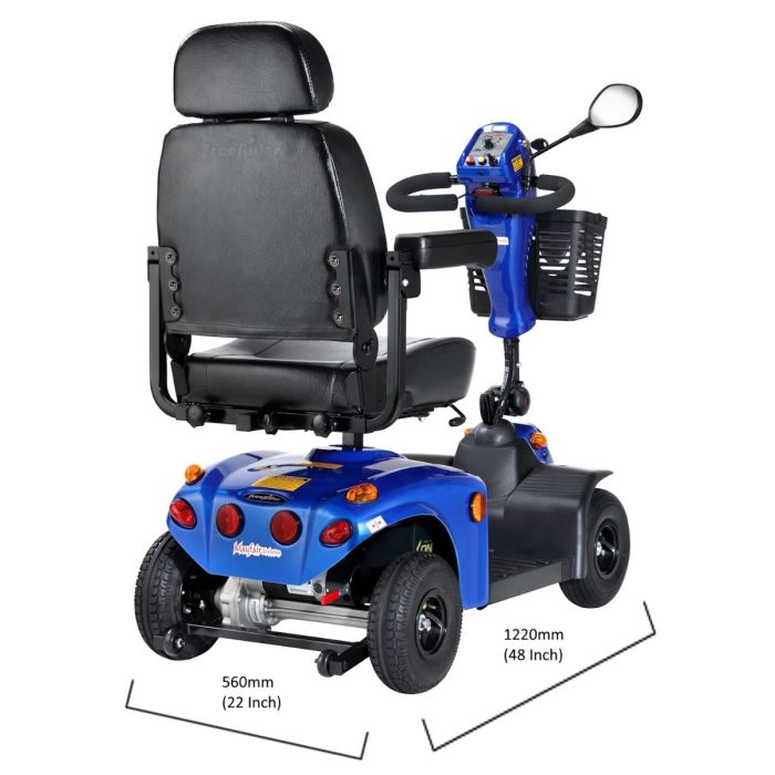 freerider-mayfair-evolution-1_1