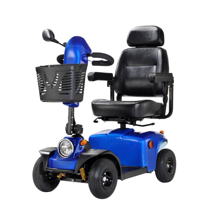 freerider-mayfair-evolution-2_1