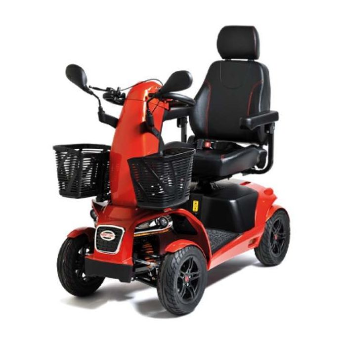 freerider_fr_1