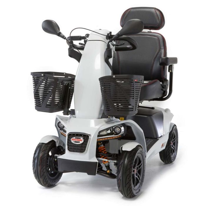 freerider_fr_3
