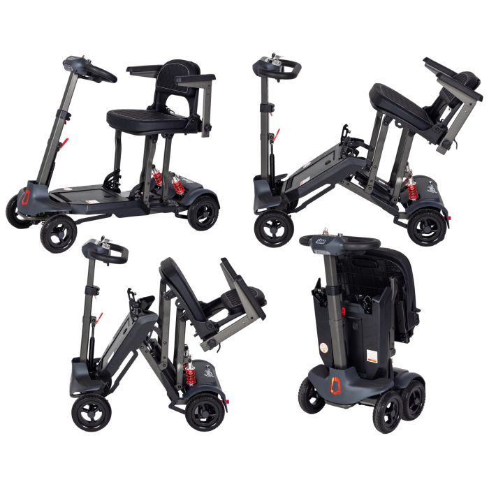 genie_auto_folding_mobility_scooter