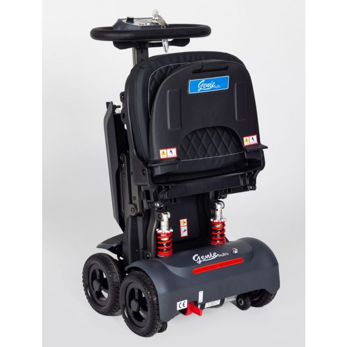 genie_auto_folding_mobility_scooter_1