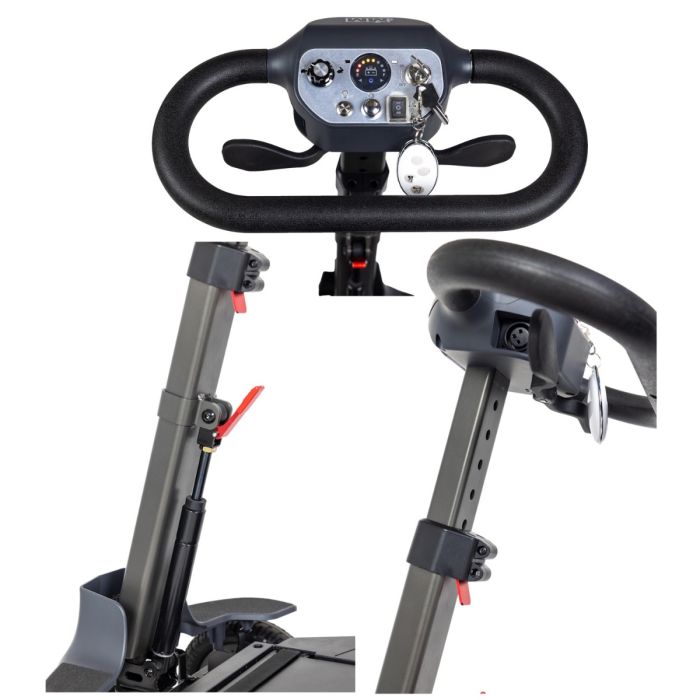 genie_auto_folding_mobility_scooter_10