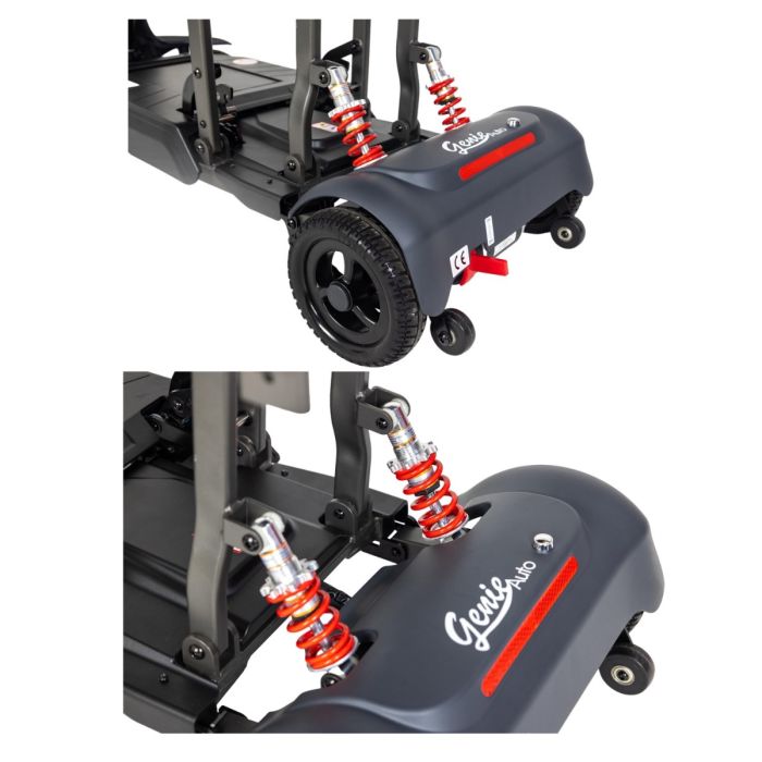 genie_auto_folding_mobility_scooter_11