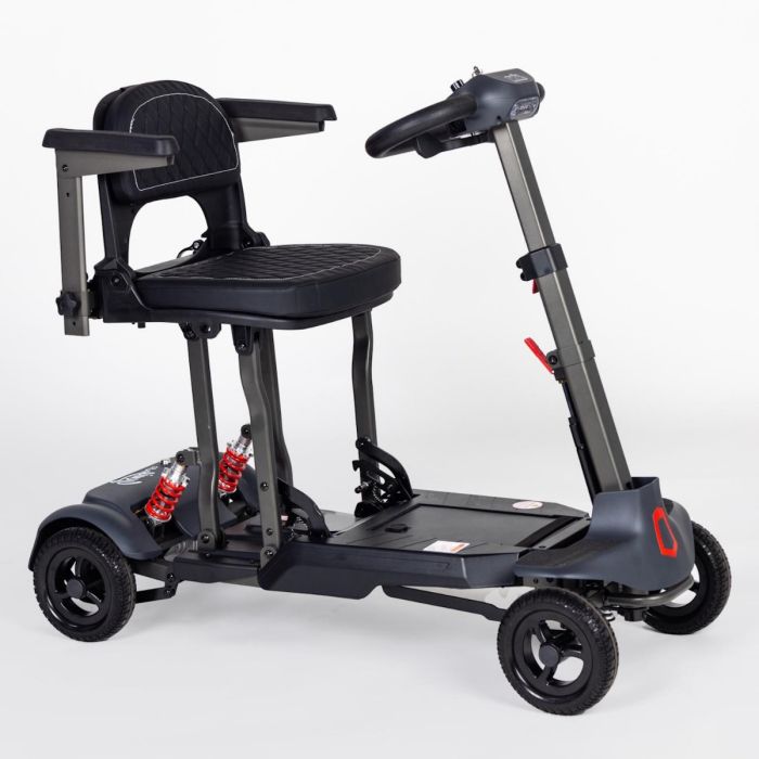 genie_auto_folding_mobility_scooter_5a