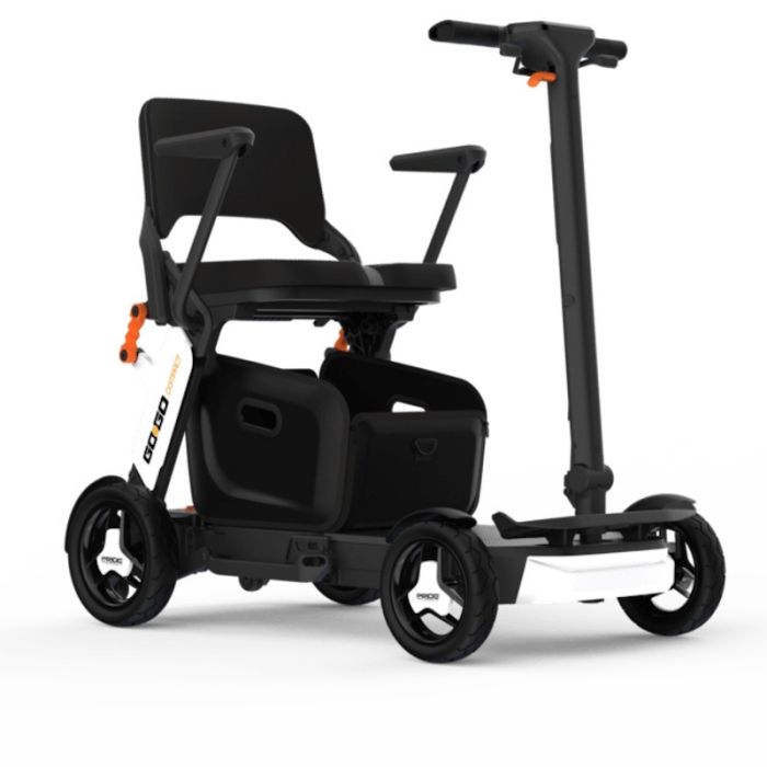 gogo_compact_mobility_scooter_1_1
