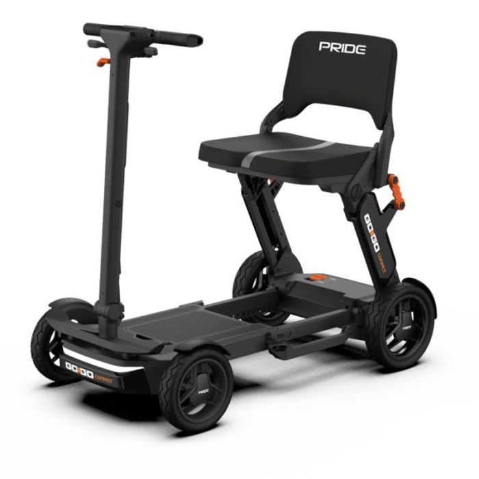 gogo_compact_mobility_scooter_2