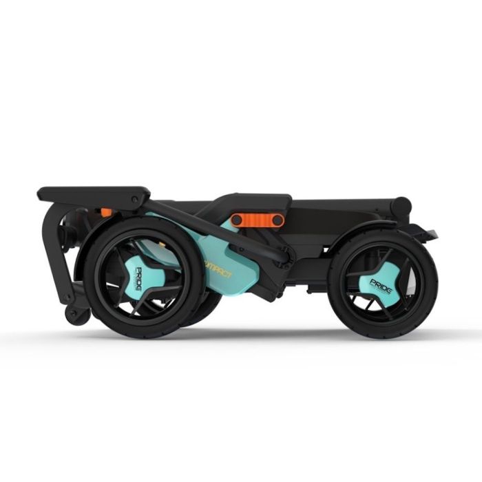 gogo_compact_mobility_scooter_3