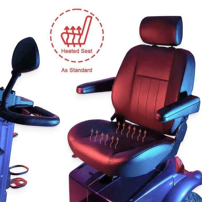 heated_seat