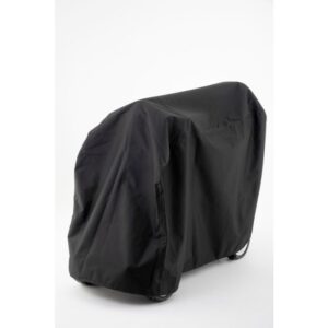 Heavy Duty Mobility Scooter Storage Cover