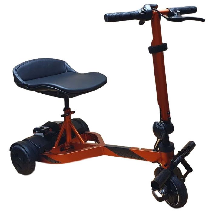 i_ride_1_1