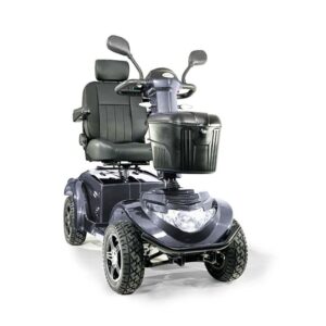 Ignite Mobility Scooter