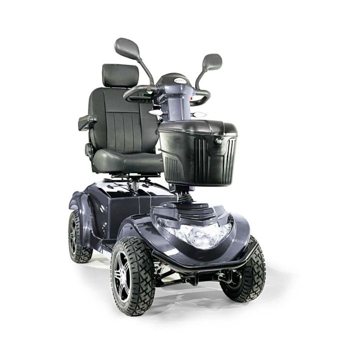ignite_mobility_scooter_with_heated_seat_3