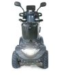 ignite_mobility_scooter_with_heated_seat_6