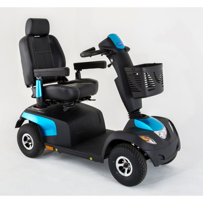 invacare_comet_pro_mobility_scooter_3