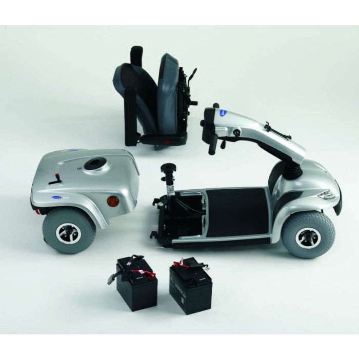 invacare_leo_mobility_scooter_1_1