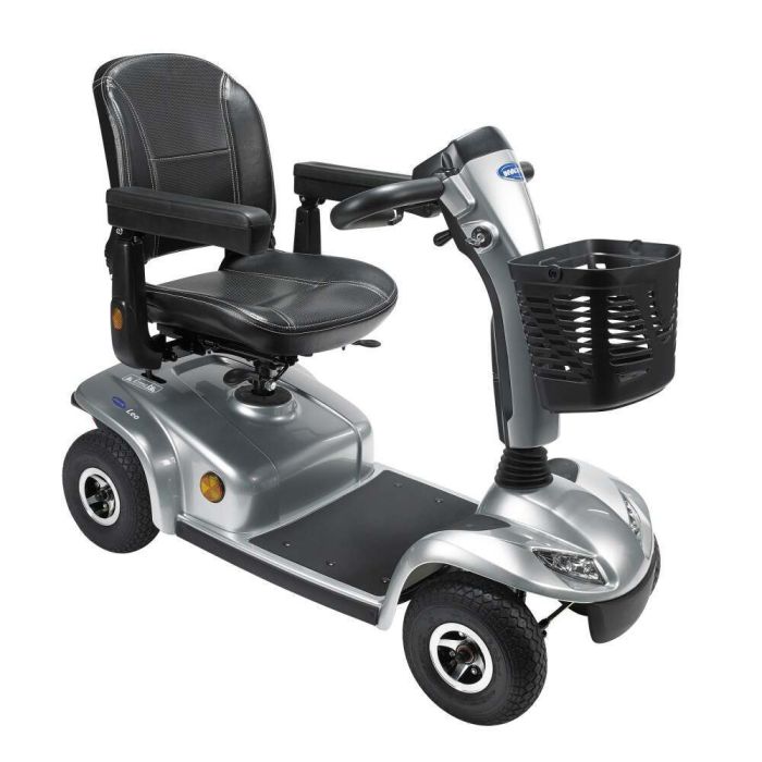 invacare_leo_mobility_scooter_1_3