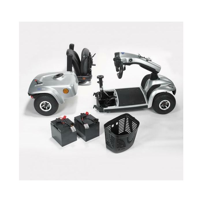 invacare_leo_mobility_scooter_2_3