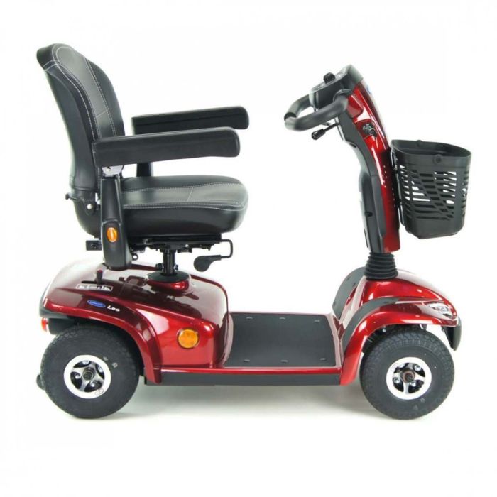 invacare_leo_mobility_scooter_3_3